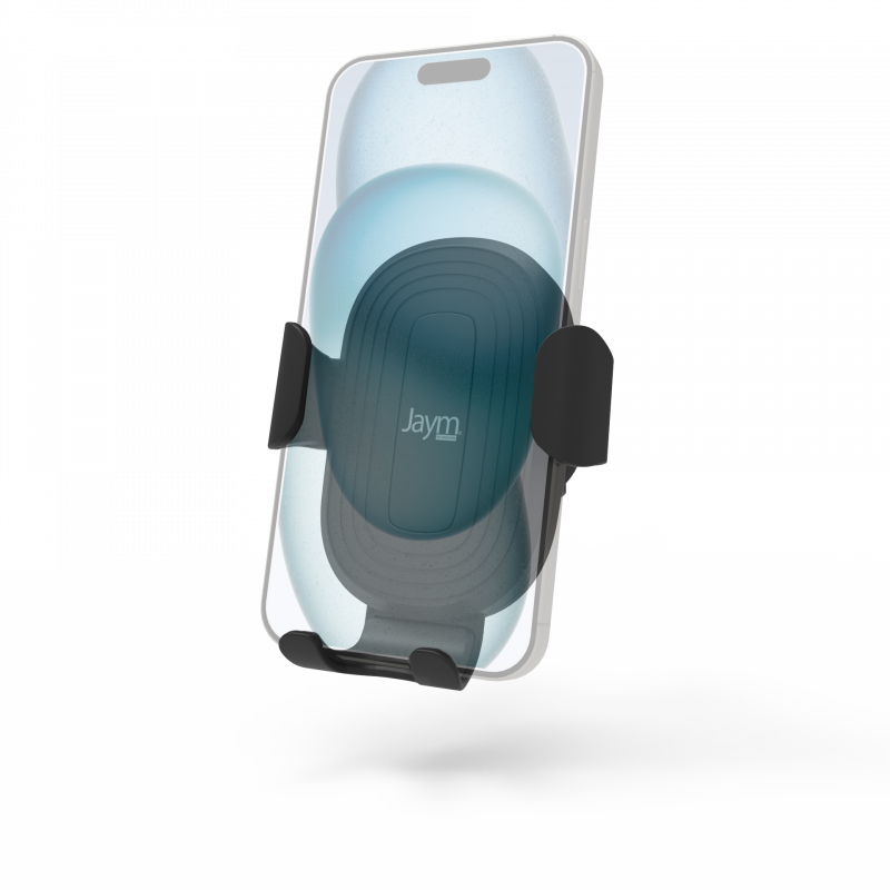 Avizar  Autohalterung für Smartphones 