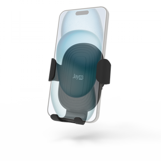 Avizar  Autohalterung für Smartphones 