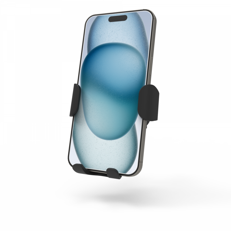 Avizar  Autohalterung für Smartphones 