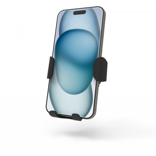 Avizar  Autohalterung für Smartphones 