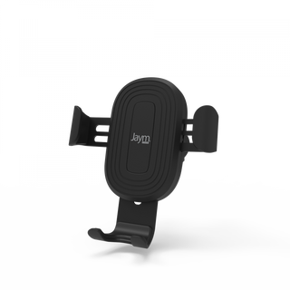 Avizar  Autohalterung für Smartphones 