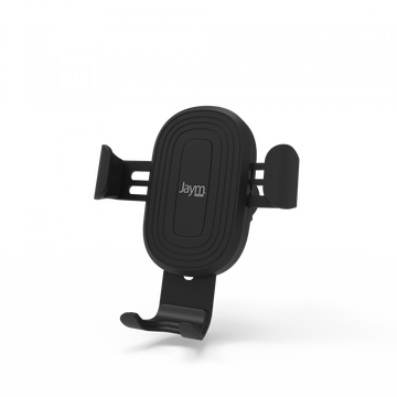 Autohalterung für Smartphones