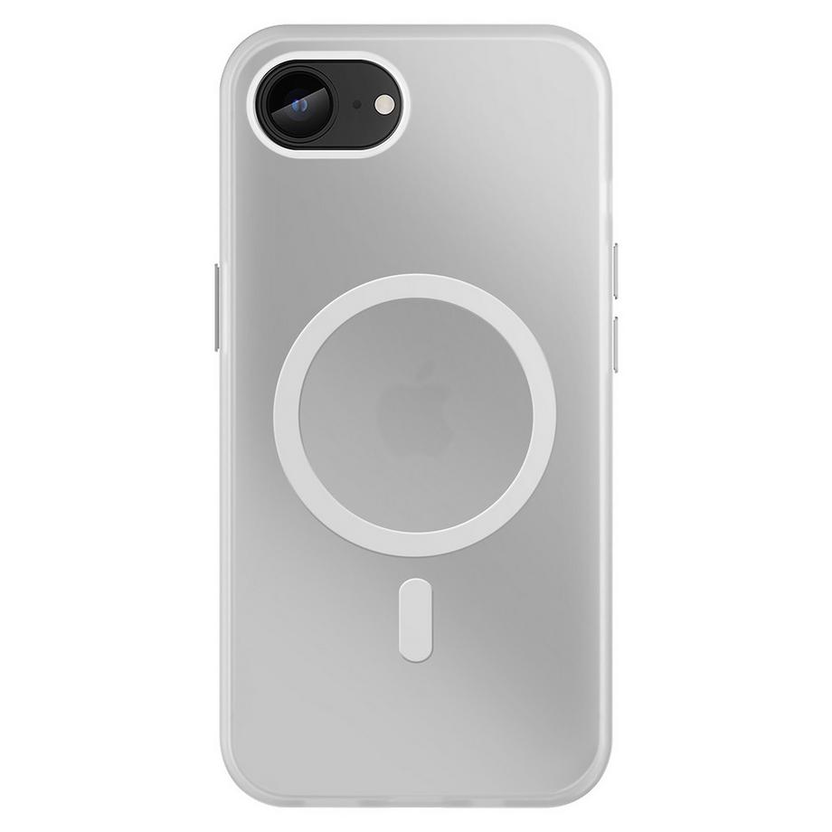 Coque MagSafe iPhone 16e Antichoc