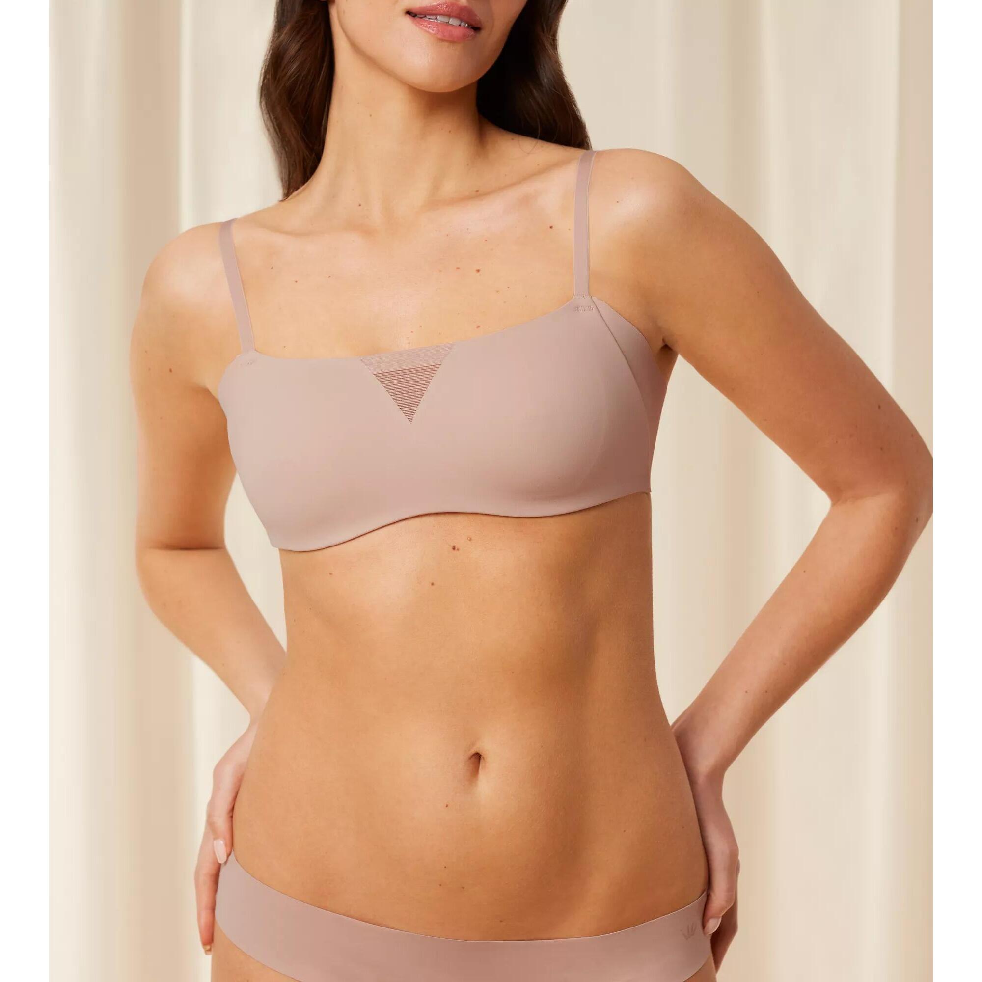 Triumph  soutien-gorge flex smart 