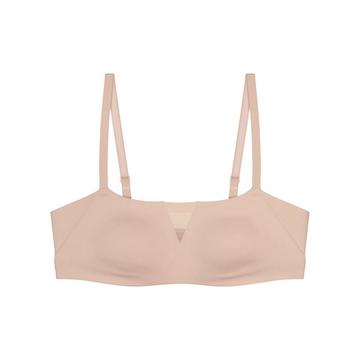 soutien-gorge flex smart