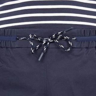 TRIBORD  Shorts - Sailing 100 