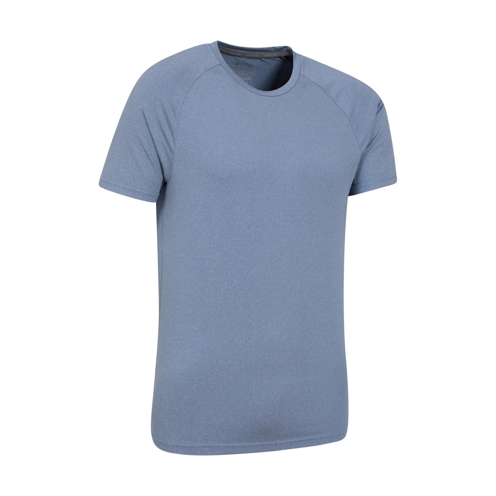 Mountain Warehouse Agra T-Shirt  