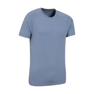 Mountain Warehouse Agra T-Shirt  