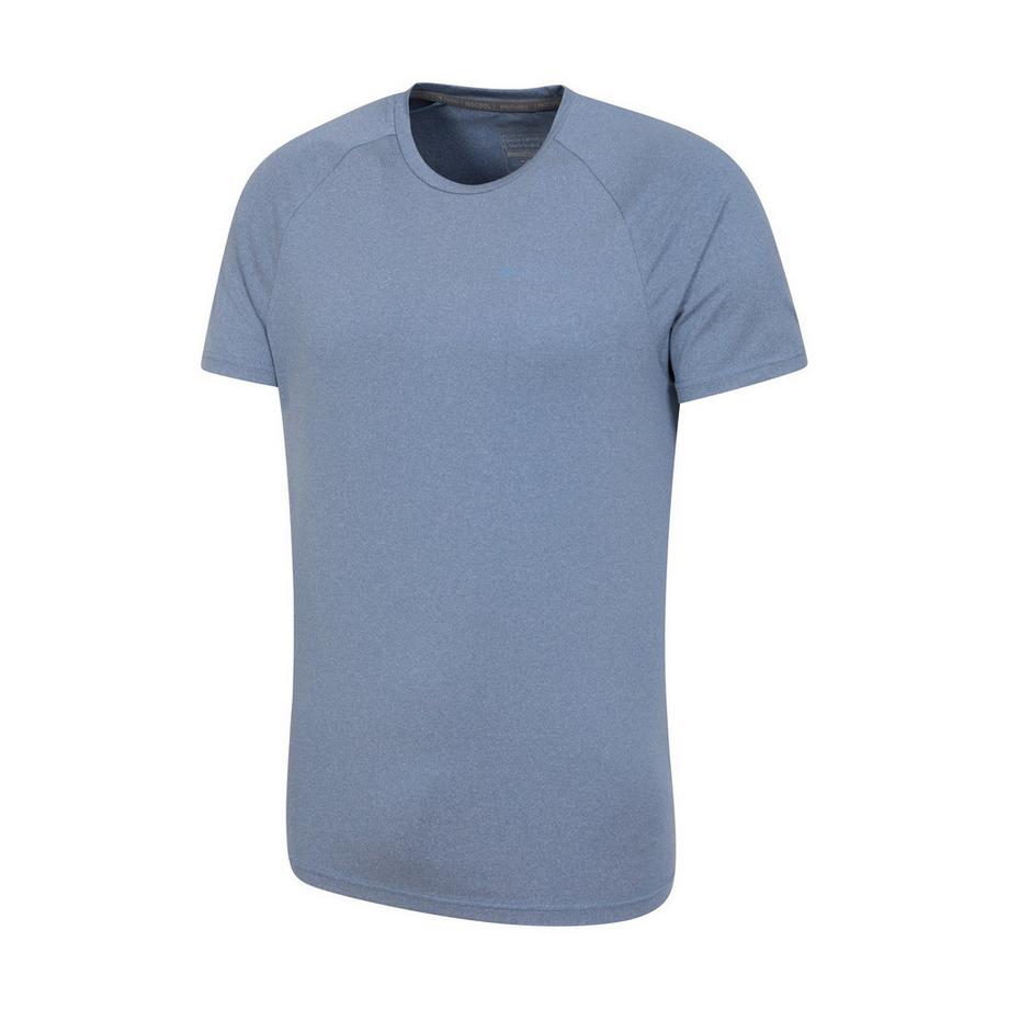Mountain Warehouse Agra T-Shirt  