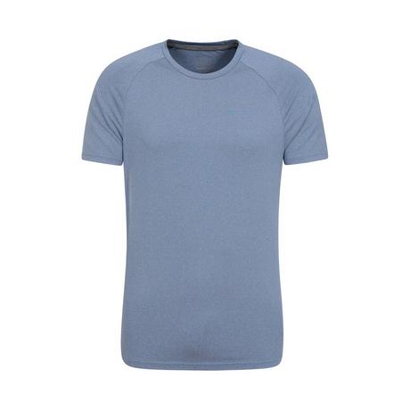 Mountain Warehouse Agra T-Shirt  