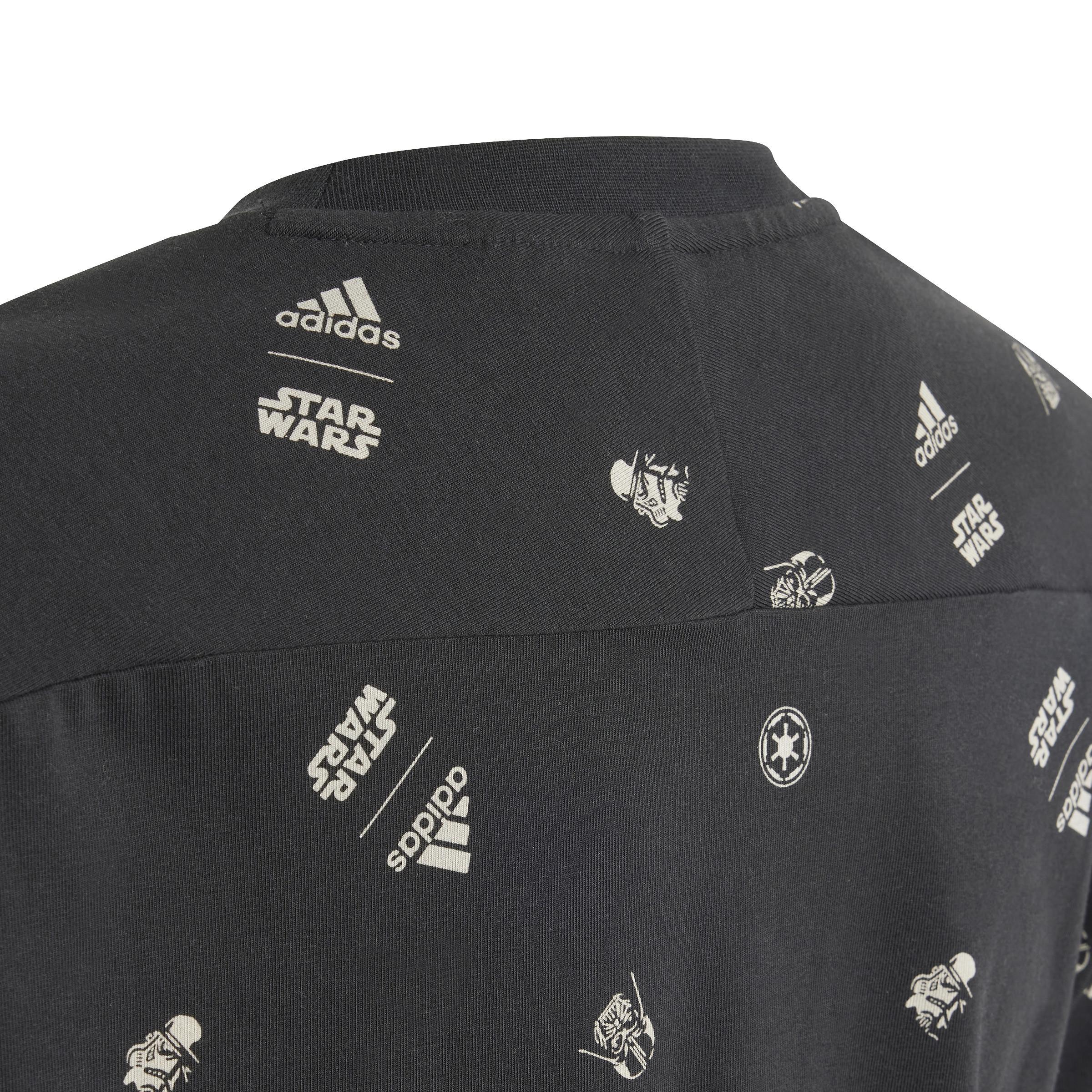 adidas  t-shirt 