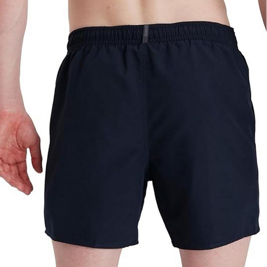 speedo  Prime Leisure Costume Da Bagno A Pantaloncino 