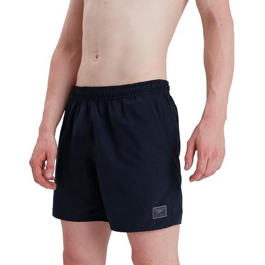speedo  Prime Leisure Costume Da Bagno A Pantaloncino 