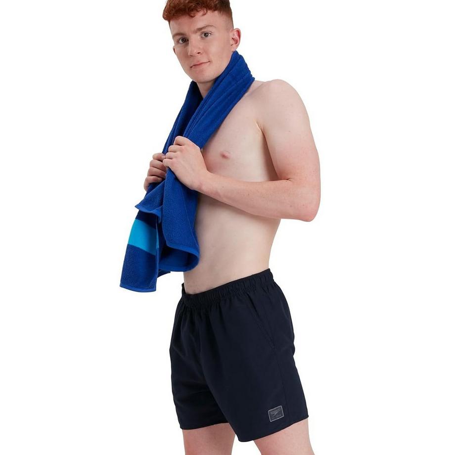 speedo  Prime Leisure Costume Da Bagno A Pantaloncino 