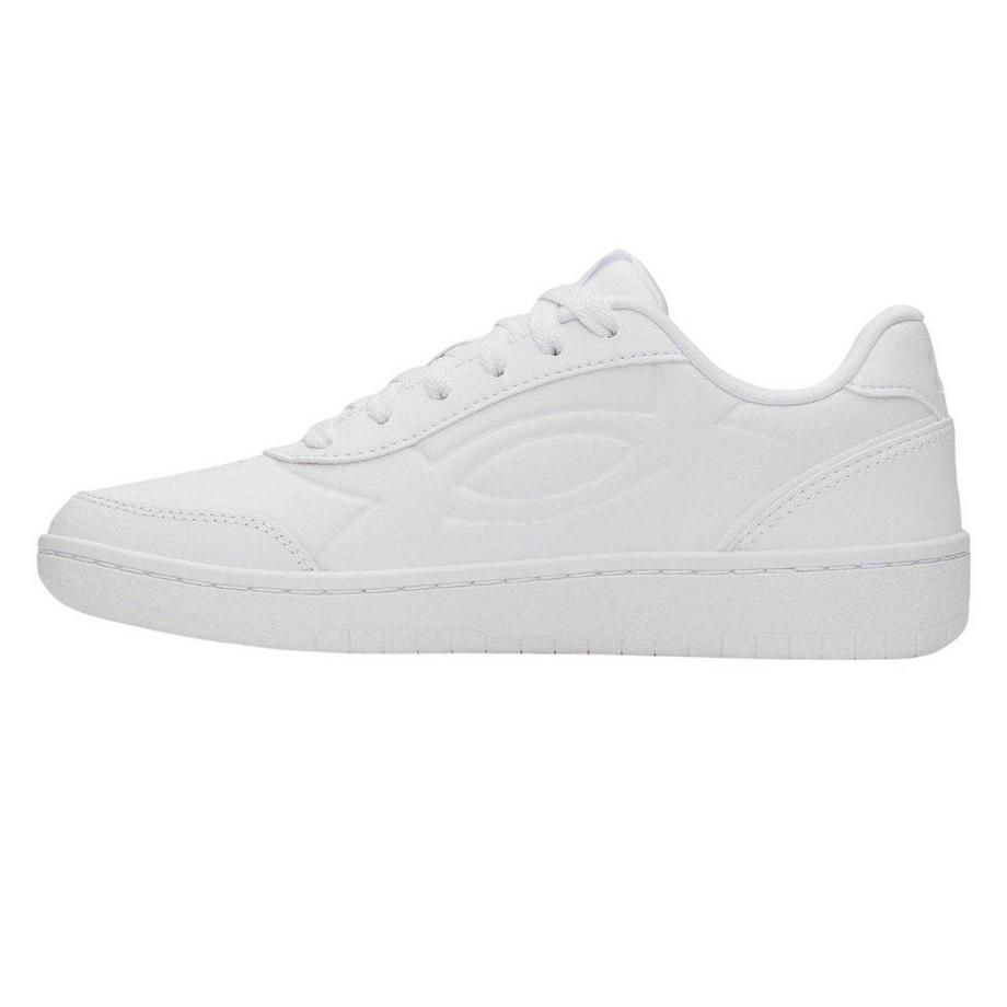 UNDER ARMOUR Motion Scarpe Sportive  