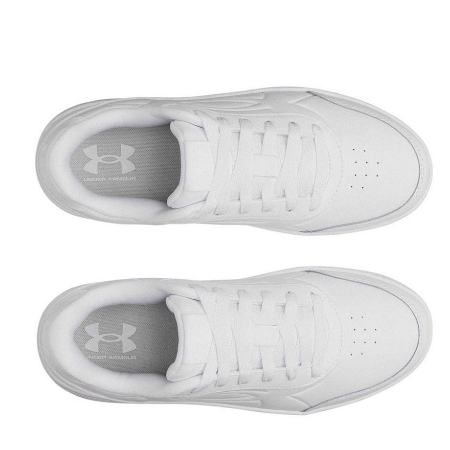 UNDER ARMOUR Motion Scarpe Sportive  