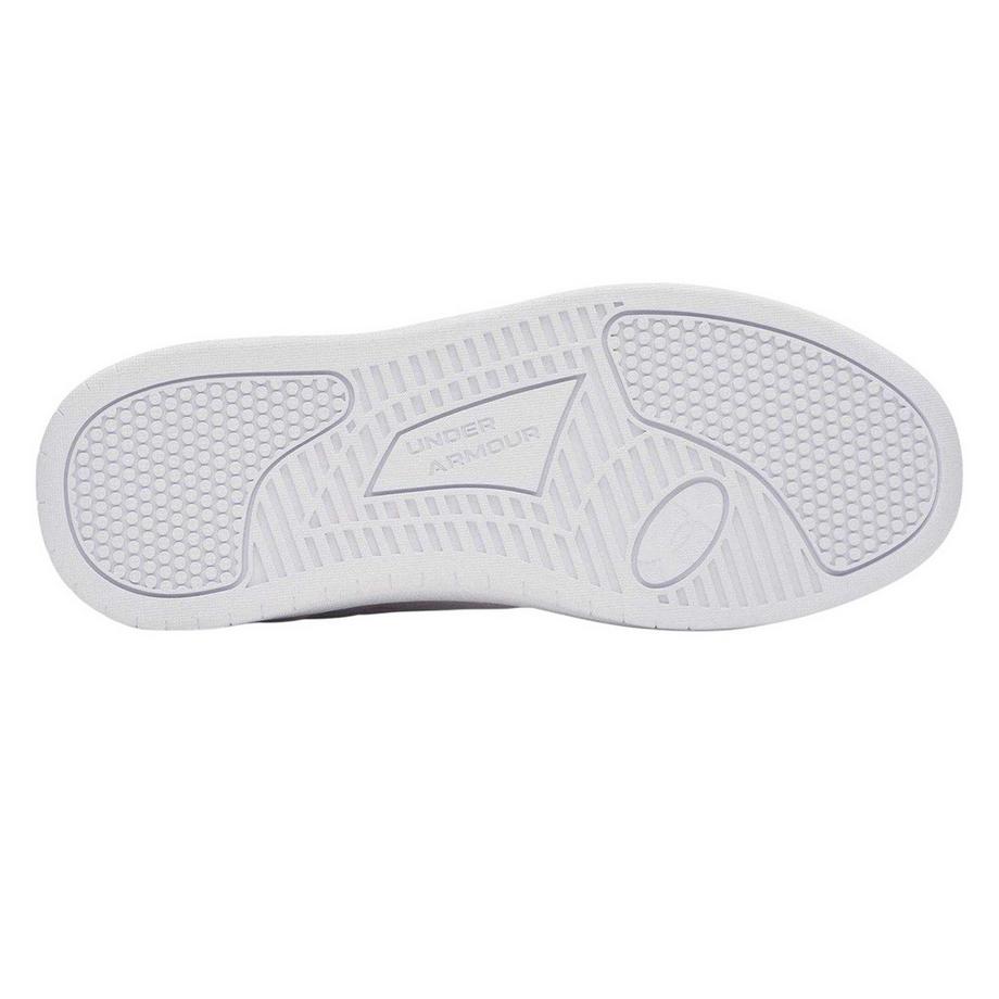 UNDER ARMOUR Motion Scarpe Sportive  