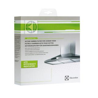 Electrolux Electrolux E3CFT210 Filter für Dunstabzugshaube  