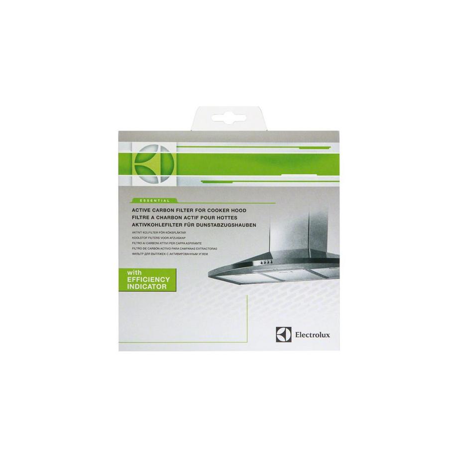 AEG / Electrolux Kohlefilter  