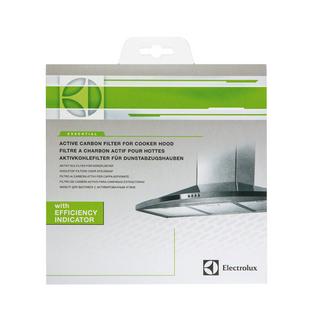 Electrolux Electrolux E3CFT210 Filter für Dunstabzugshaube  