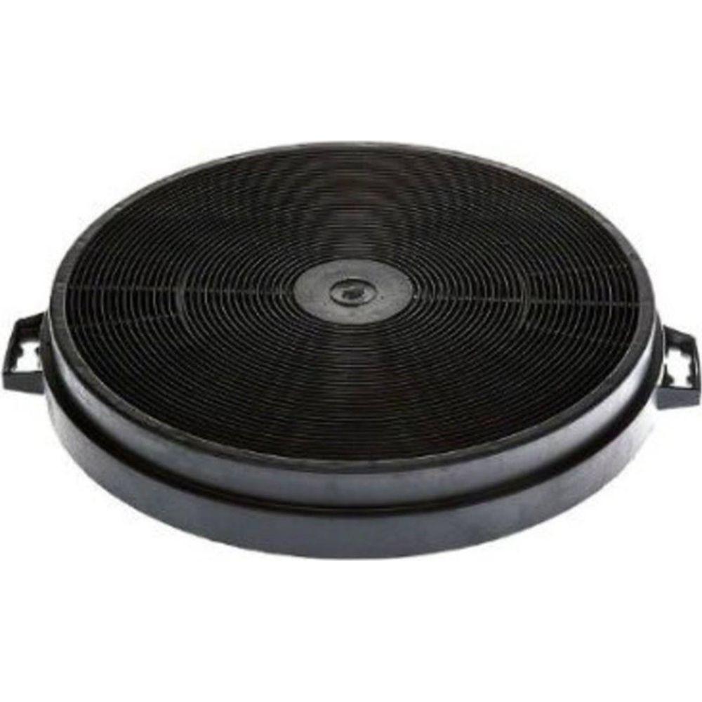 AEG Electrolux E3CFT210 Filtro per cappa aspirante  