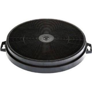 AEG Electrolux E3CFT210 Filtro per cappa aspirante  