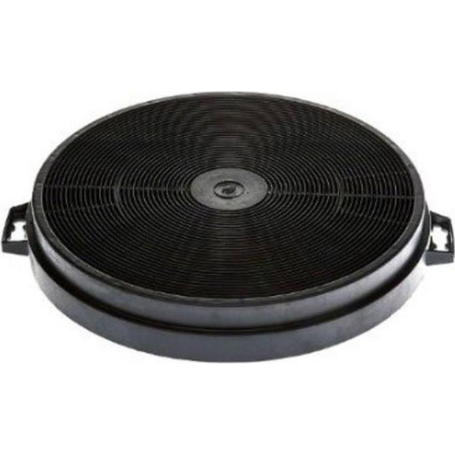 AEG / Electrolux Kohlefilter  