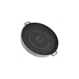 AEG Electrolux E3CFT210 Filtro per cappa aspirante  