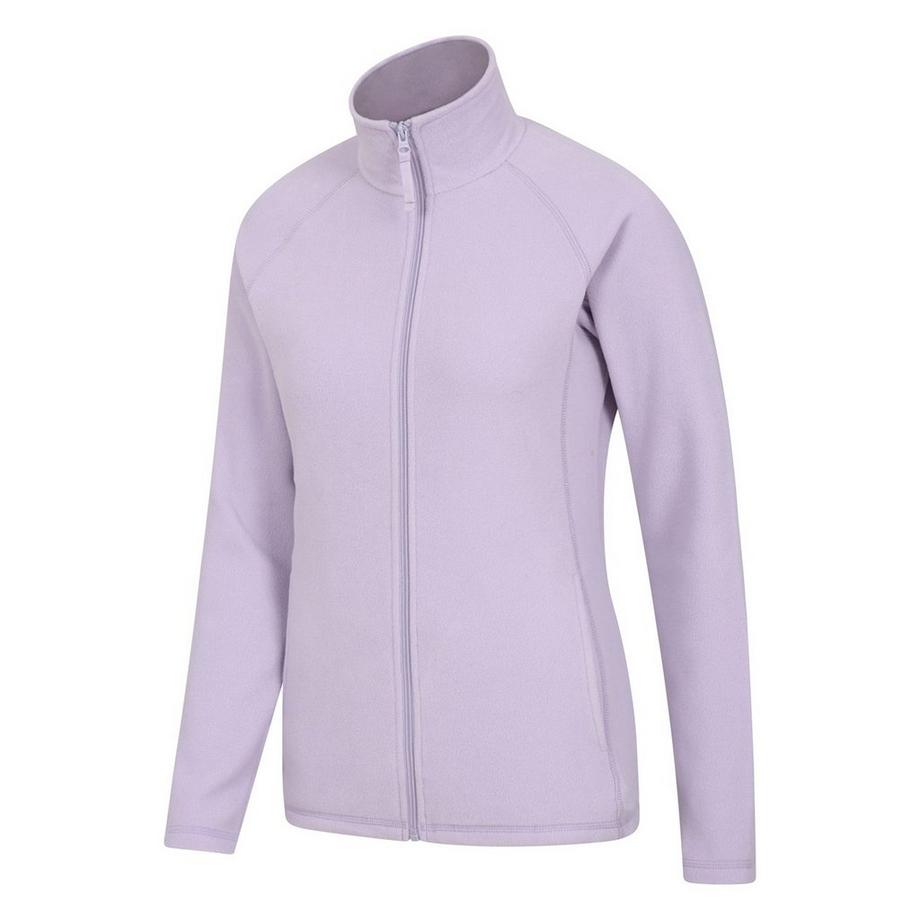 Mountain Warehouse Veste polaire Raso  