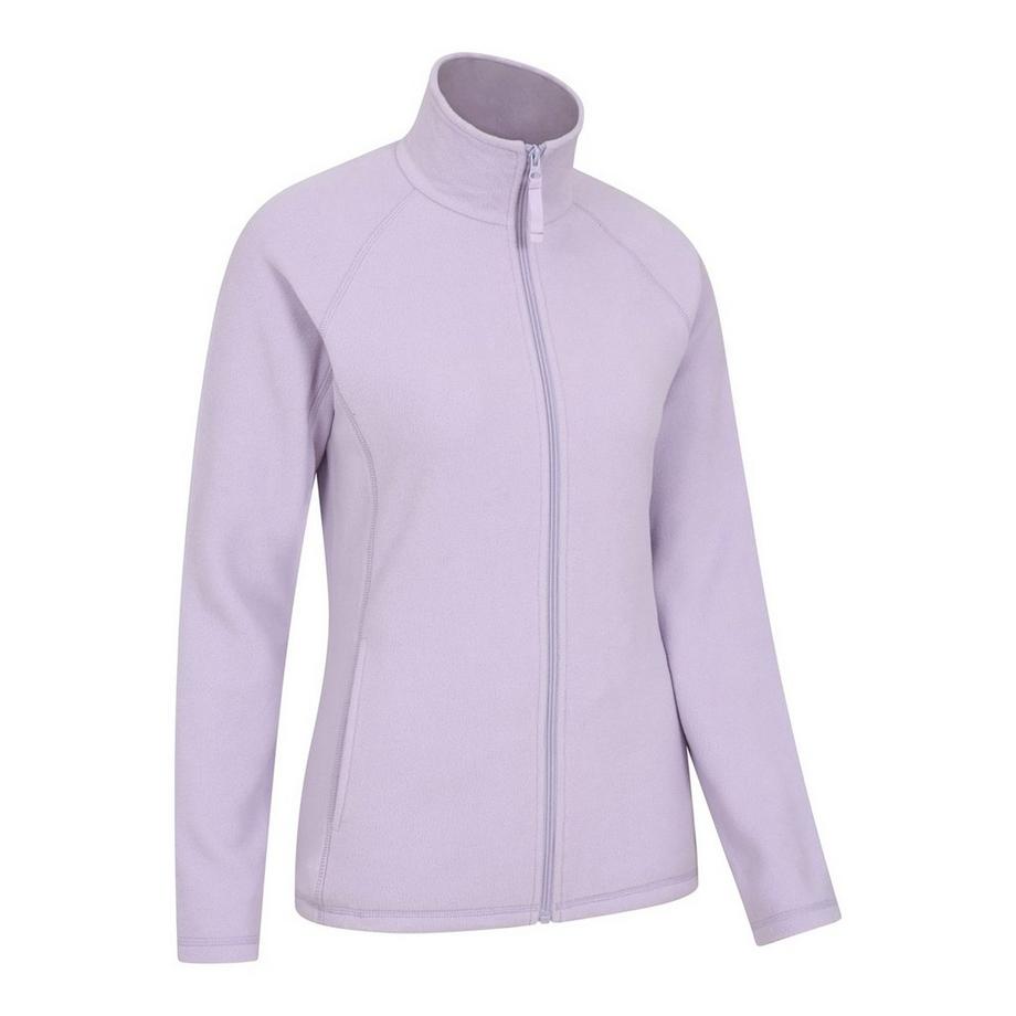 Mountain Warehouse Veste polaire Raso  