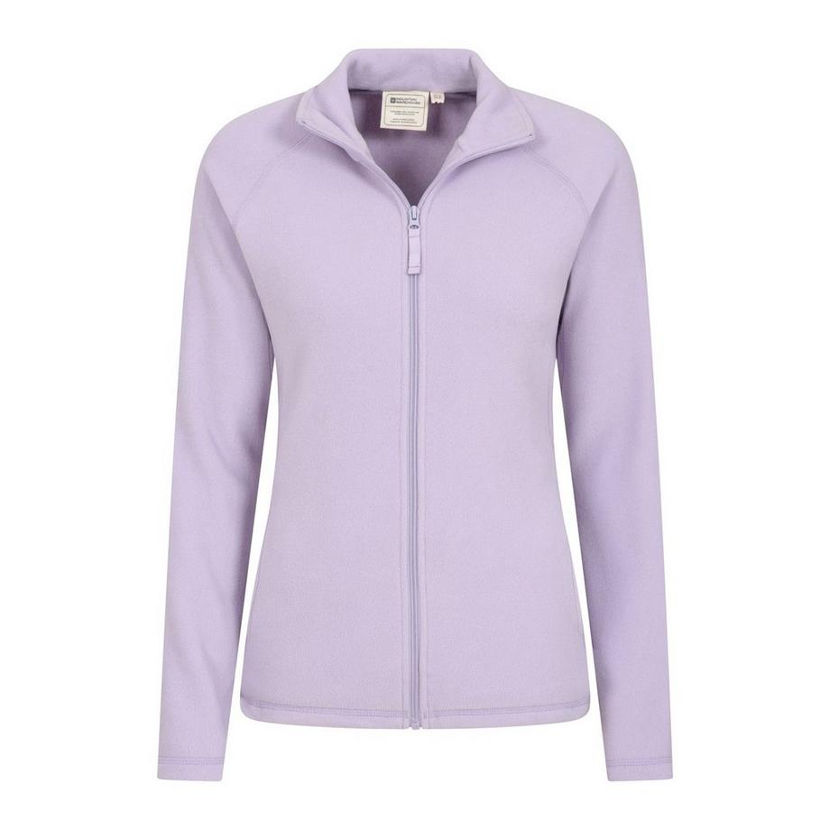 Mountain Warehouse Veste polaire Raso  