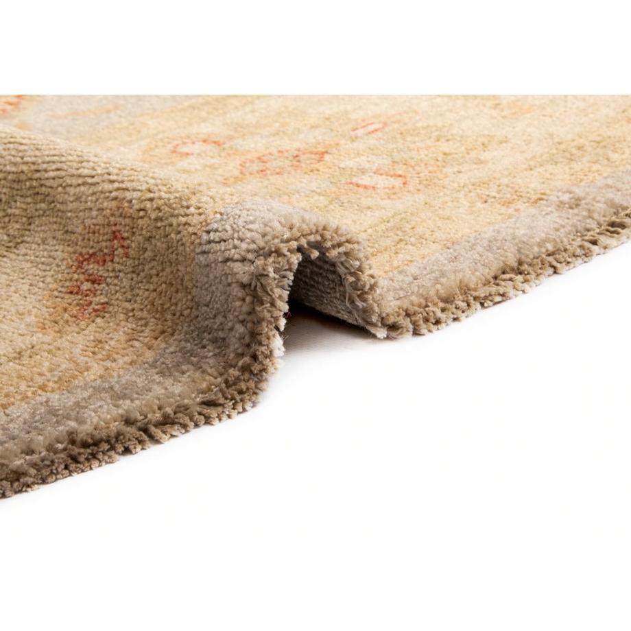 VIDAL Tapis fait à la main Kaizar  