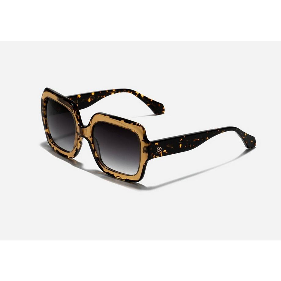 No Idols Olivia Eco Square Sonnenbrille  
