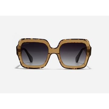 Olivia "Eco" Sunglasses