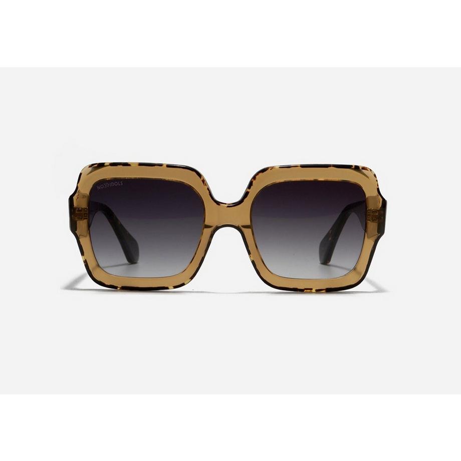 No Idols Olivia Eco Square Sonnenbrille  