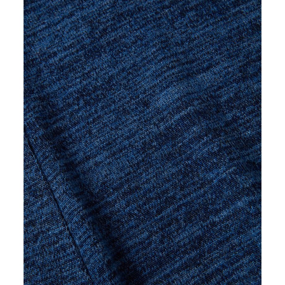 Joe Browns Schmal geschnittene Bardot Tunika weicher Jersey  