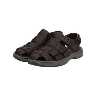 Clarks  Sandalen 26176900 