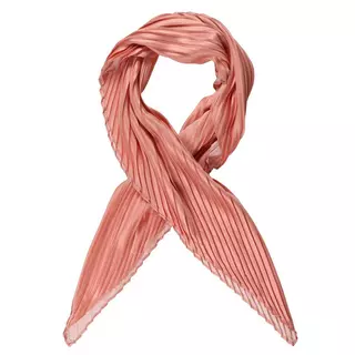 Regatta  Meggie Mode Schal Pink