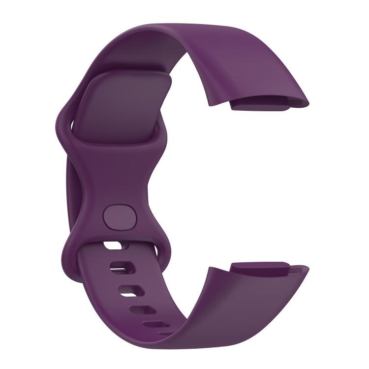 Cover-Discount  Fitbit Charge 5 - Braccialetto Sportivo In Silicone 