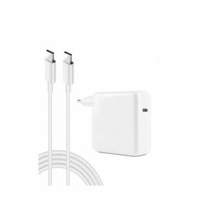 Apple  Chargeur ReconditionnéApple USBC 29/30W 2m 