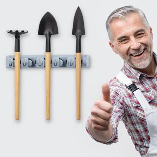 B2X Supporto per dispositivo Supporto da parete  