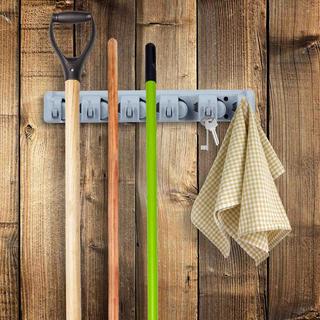 B2X Supporto per dispositivo Supporto da parete  