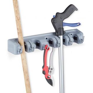 B2X Supporto per dispositivo Supporto da parete  