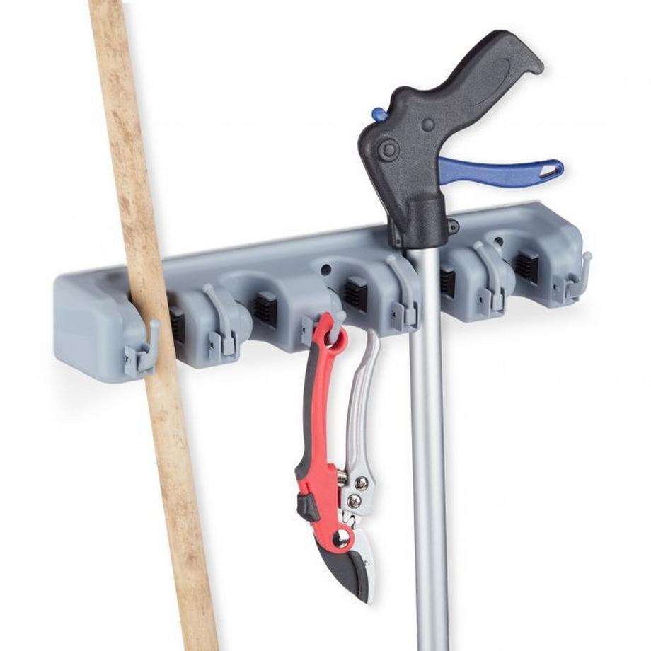 Supporto per dispositivo Supporto da parete