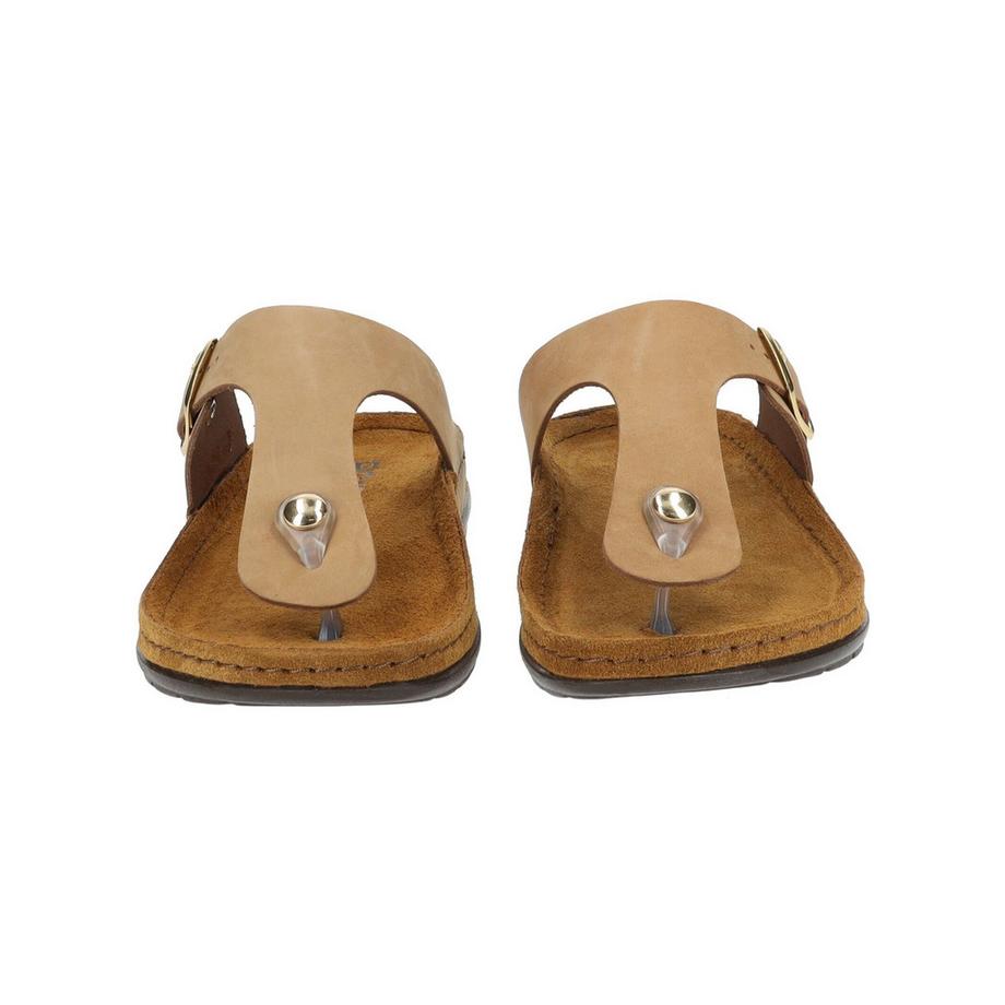 Rohde Sandali infradito 5860  