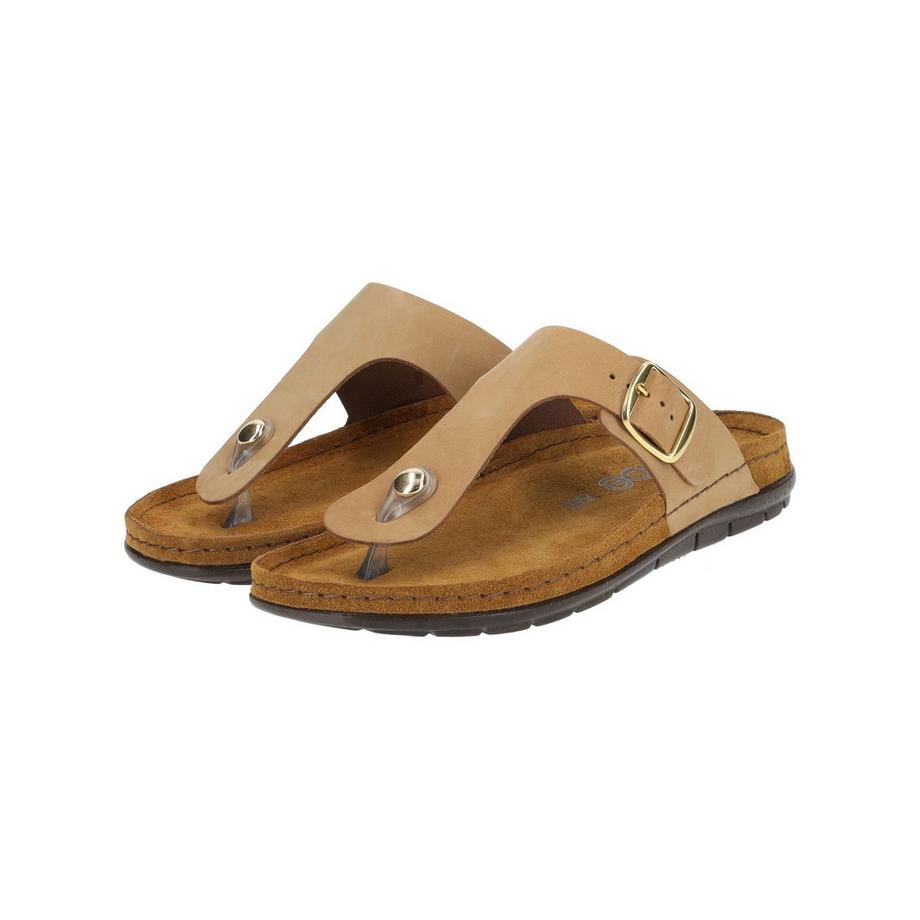 Rohde Sandali infradito 5860  
