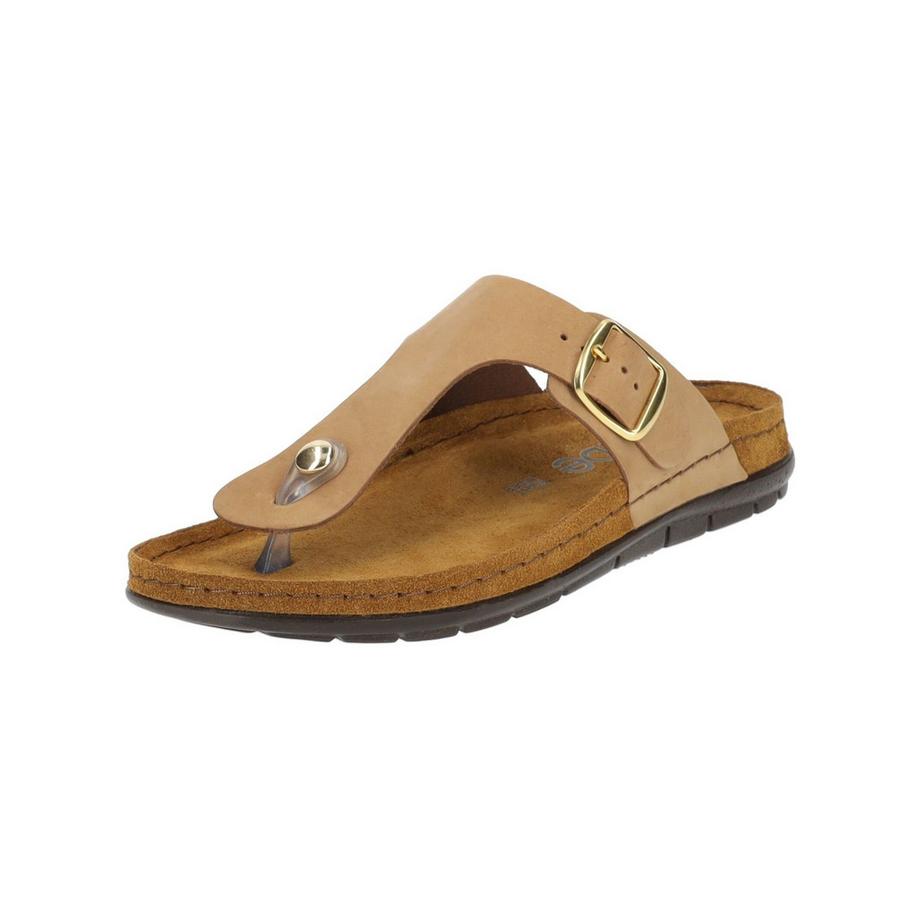 Sandales 5860