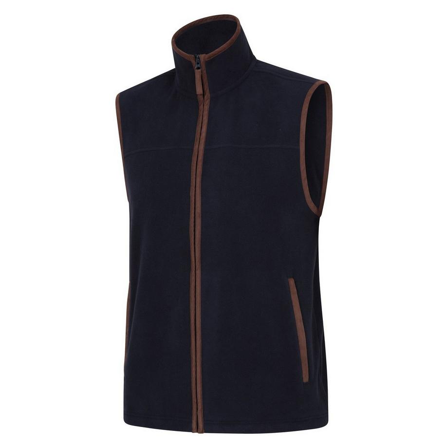 Mountain Warehouse Gilet Rove  