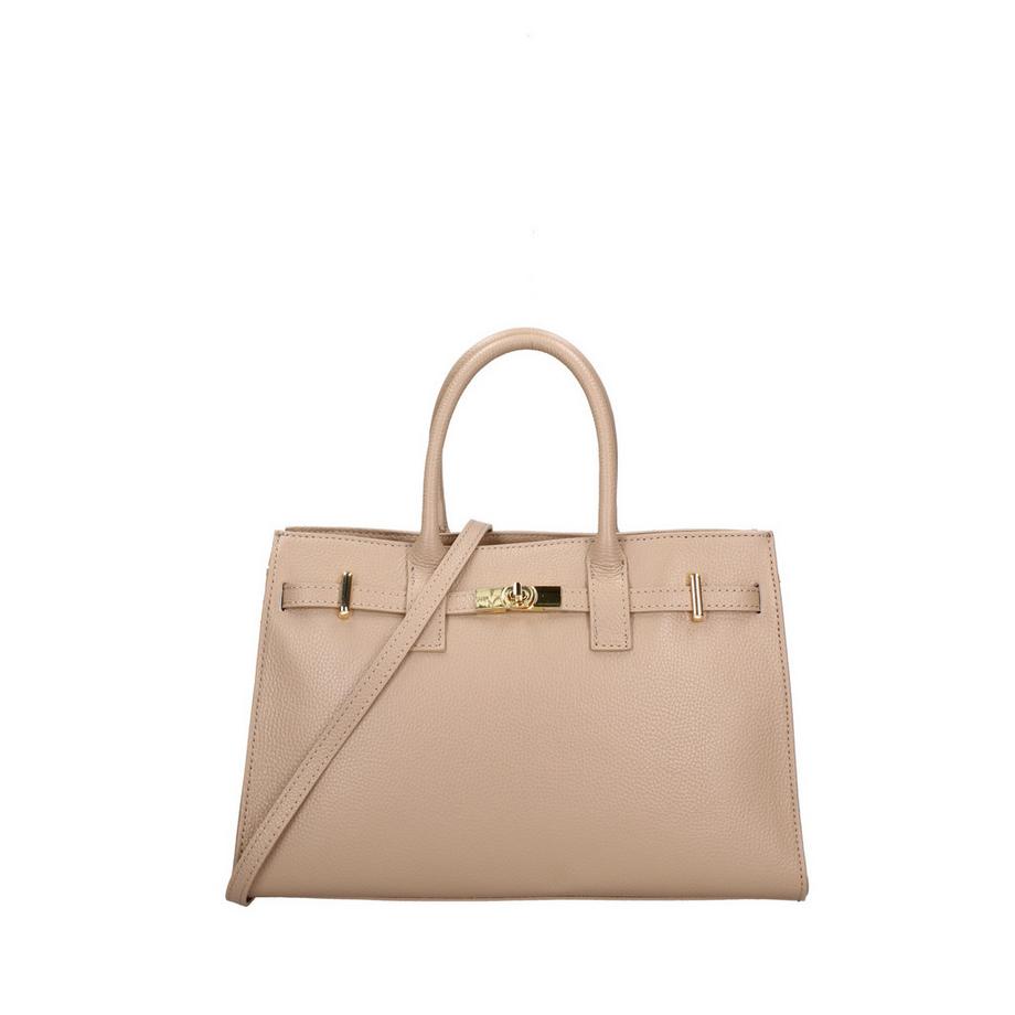 Gave Lux Sac à main Zelia Ultra  