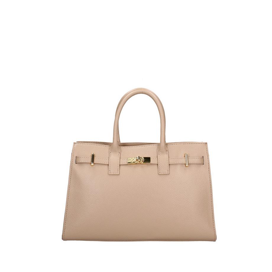 Gave Lux Sac à main Zelia Ultra  